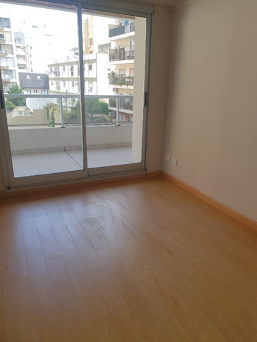 Imagen 11 de 16 de Departamento En Venta De 4 Ambientes C/ Cochera En Caballito
