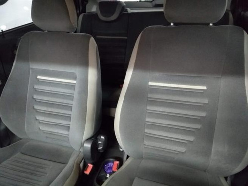 Agile 1.4 Ltz Automático 2014, 5 Pneus Zero! Impecável !!!