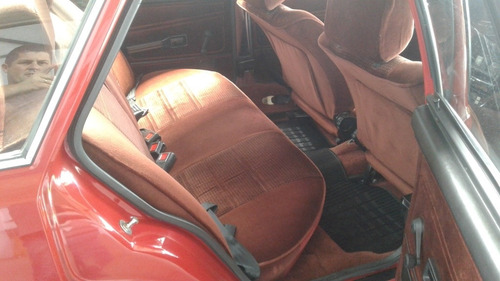 Volkswagen Passat Lse