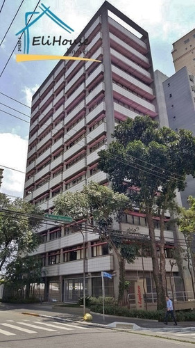 Imagem 29 de 30 de Sala - Sa00079 - 33500006