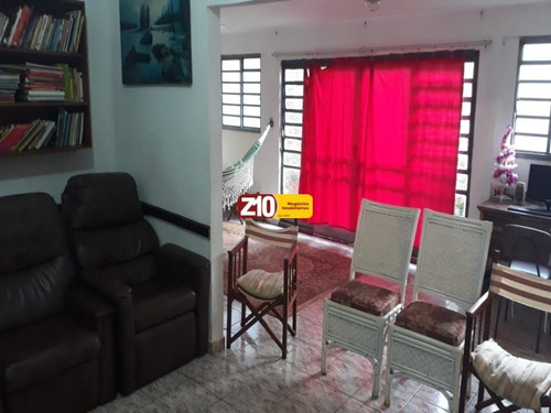 Imagem 5 de 18 de Sitio Para Venda Em Bauru Boracéia - Na Z10 Imóveis - Indaiatuba /sp - St00209 - 69350414