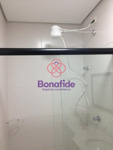 Imagem 15 de 16 de Apartamento Flat, Edifício Live Home Club, Jundiaí - Ap14381 - 71050234