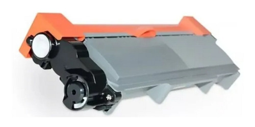 Toner Para Brother Tn-2340 Tn-2370 Tn-660 Tn2370 Tn660