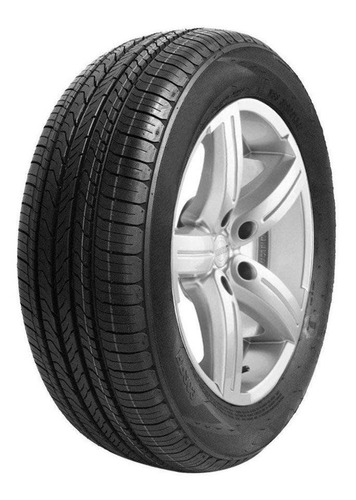 Neumático - 195/50r15 Aptany Rp203 82v Cn