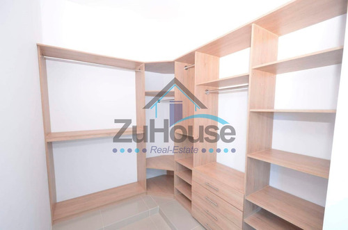 Imagen 4 de 5 de Apartamento Nuevo En Sosua Puerto Plata Wpa39