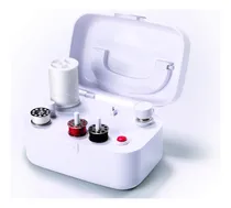 Comprar Singer | Bobinadora Para Maquinas De Coser Para Clase 15 Y