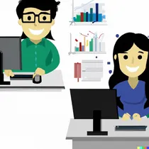 Comprar Excel Planilla De Seguimiento De Cobertura De Seguros