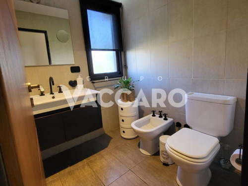 Venta Duplex Moreno Barrio Cerrado
