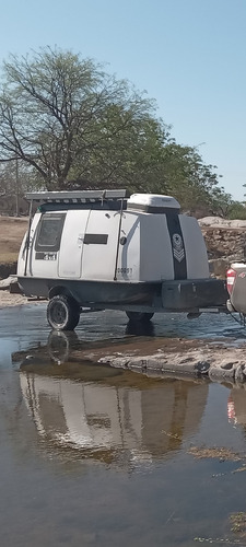 Boyita 350 Off Road