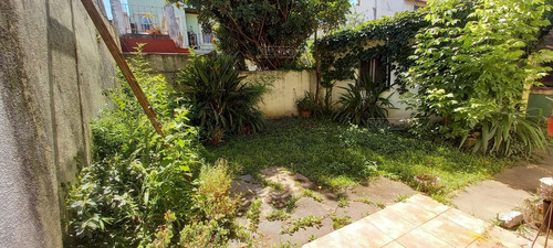 Casa Chalet En Venta En Martínez, San Isidro, G.b.a. Zona Norte