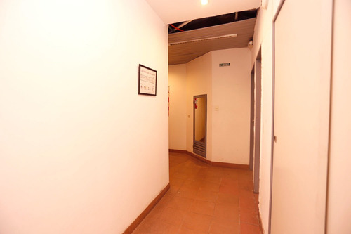 Alquiler Centro Médico, Con Habilitación, Equipado Con Quirófano Ambulatorio