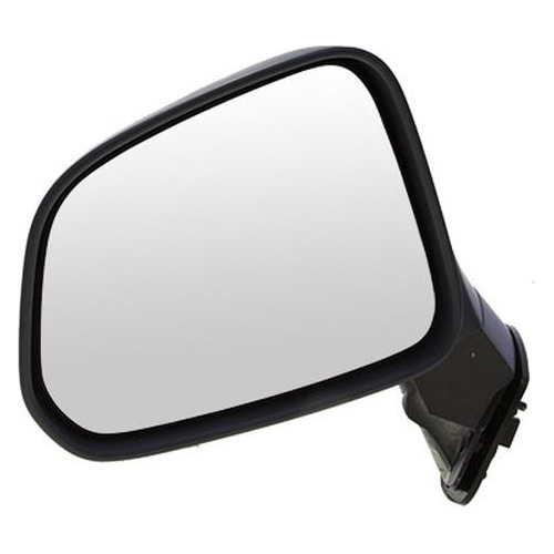 Espelho Retrovisor Le Gm 19211047