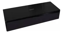 Comprar One Connect Samsung 100% Original