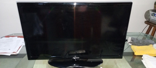 Imagen 9 de 10 de Televisor Samsung Para Reparar O Repuesto