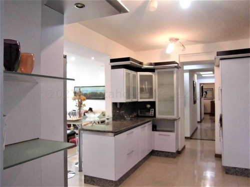 Imagen 26 de 29 de Apartamento En Venta La Trigaleña Valencia 23-14029 Lissett Peña Rentahouse Carabobo