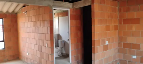 Vendo Casa En Celesta Parque Natura Jamundi