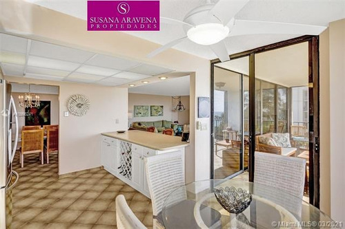 Imagen 2 de 21 de Departamento - Broward