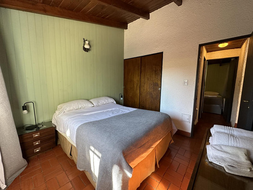 Complejo De Cabañas En Venta, Bariloche