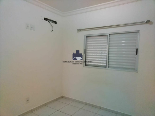 Imagem 12 de 25 de Apartamento-padrao-para-venda-em-higienopolis-sao-jose-do-rio-preto-sp - 2021831
