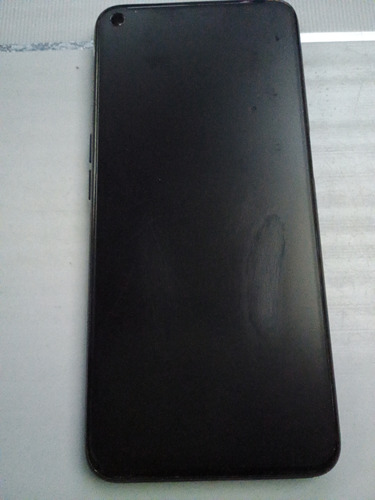 Celular Oppo A54 128gb 4 Ram