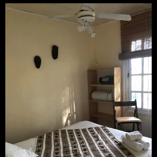 Imagen 6 de 14 de Casa De Fin De Semana En Alquiler. N. Pueblo Belgrano Gchu