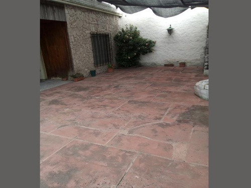 Imagen 4 de 13 de Ph 3 Ambientes Al Fondo Con Patio Y Parrilla