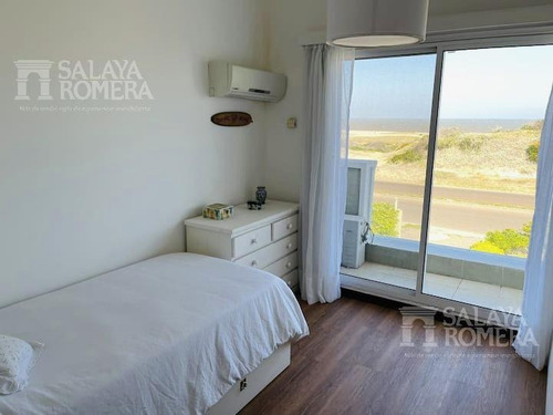 Imagen 5 de 19 de Alquiler Casa - 5 Dormitorios - Zona Manantiales. Ref: Sho4177662