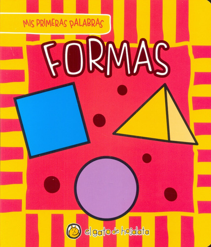 Formas Td - Autores Varios