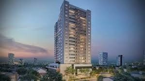 Imagem 6 de 21 de Apartamento - Apabs102m - 69290725
