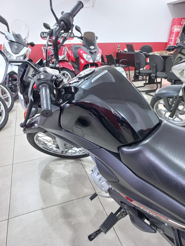 Yamaha Factor 150 E, Sem Entrada 12x1290 No Cartão C/c