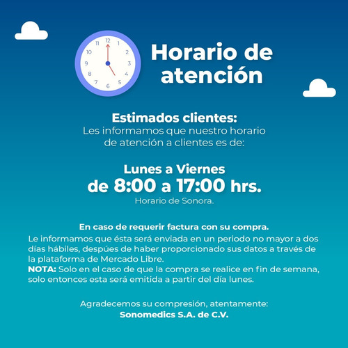 Filtro Antibacteriano Para Ventilador Mecánico - 20 Piezas
