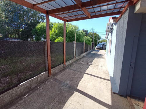 Venta De Casa En Solymar, Canelones