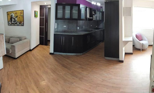 Imagen 6 de 15 de Rentahouse Carabobo Vende Apartamento Urb. El Parral Cod 22-11047 Forg