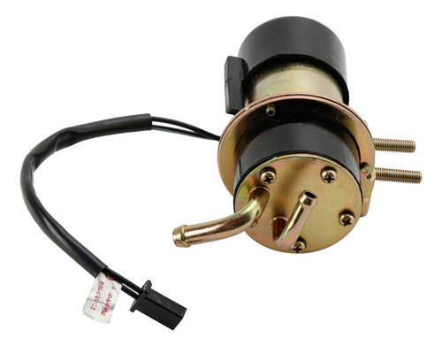 W Bomba De Combustible Para Yamaha Vmax 1200 Vmx1200 Vmx12