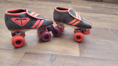 Patines Profecionales