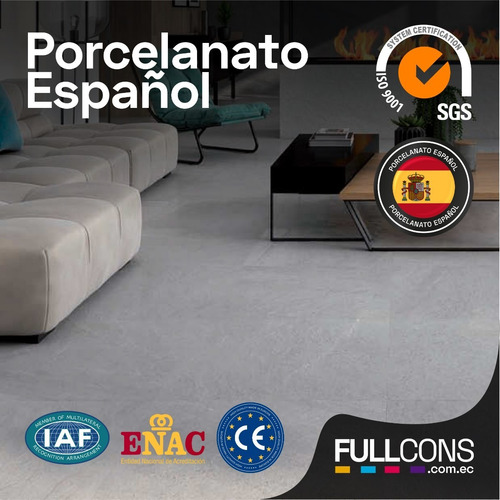 Imagen 3 de 8 de Porcelanato Para Piso Quito Ecuador Compra 100% Segura