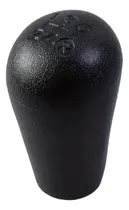 Comprar Perilla Palanca De Cambios Toyota Original Abs