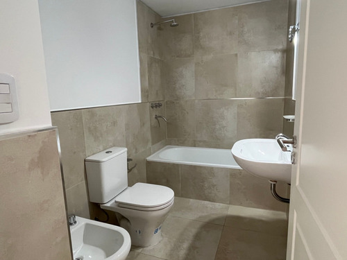 Imagen 15 de 26 de Departamento En Venta 4 Ambientes Recoleta