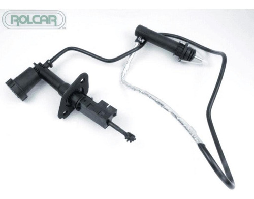 Control Hidraulico Str Ford F-250 5.8 L 1992-1997