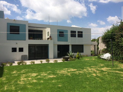 Imagen 7 de 14 de Casa En Renta, Col La Paz, Calle Acatlán