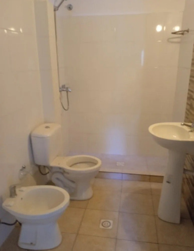 Imagen 12 de 14 de Alquiler Apartamento 2 Dormitorios Azotea La Blanqueada