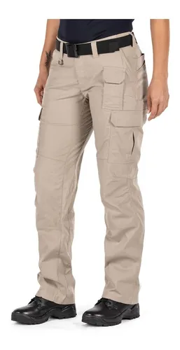 Pantalon 511 tactical mujer hotsell