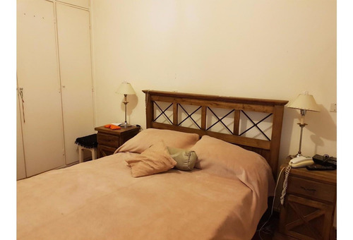 Imagen 13 de 18 de 3 Ambientes Tipo Ph En Duplex