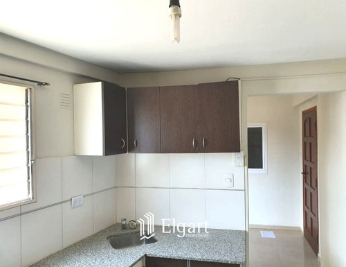 Imagen 8 de 11 de Departamento En Venta En San Miguel De Tucumán