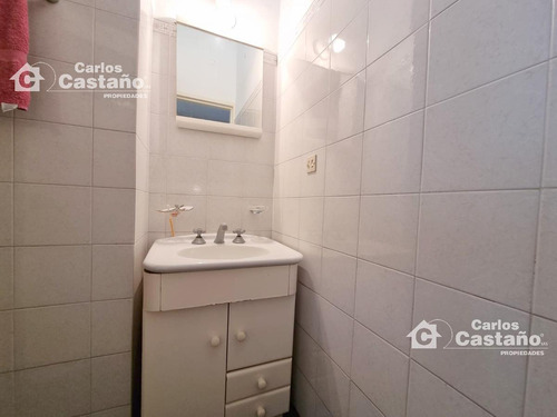 Casa Ideal Para 2 Familias