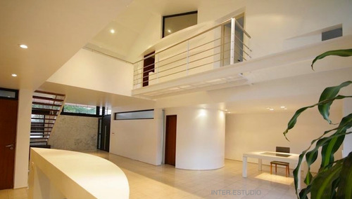 Alquiler Chalet Moderno Banfield Oeste Residencial