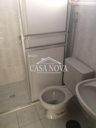 Imagem 10 de 10 de Apartamento - Ap01782 - 33979828