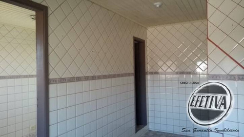 Imagem 15 de 15 de Imóvel Comercial E Residencial - Brejatuba - Guaratuba - 704c