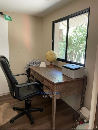 Imagen 15 de 28 de Venta Casa 2 Dormitorios Pinar Sur Cw174537