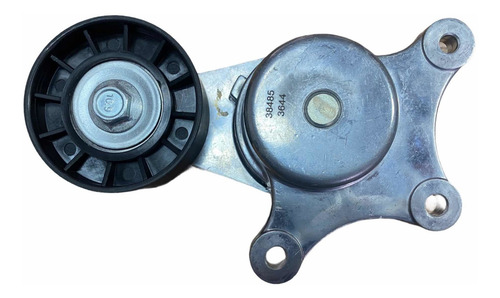 Tensor Correa Unica Ford Explorer 3.5 2012 2016